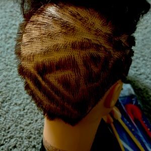 Bundle for April 🥕 😂